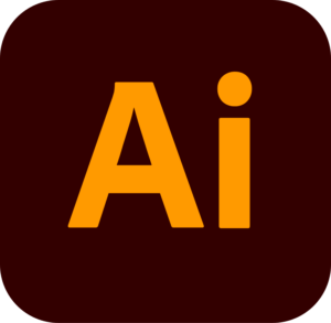 دورة أسس ومبادئ التصميم 12 Adobe Illustrator