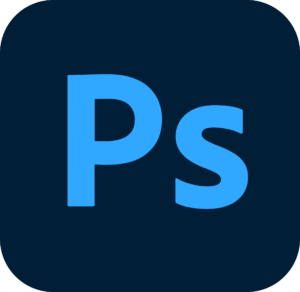 دورة أسس ومبادئ التصميم 11 Adobe Photoshop