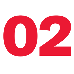 02