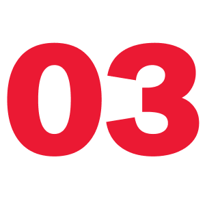 03