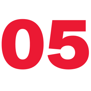05