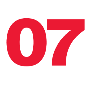 07