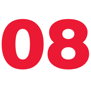 دورة أسس ومبادئ التصميم 8 08