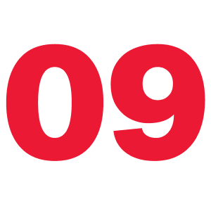دورة أسس ومبادئ التصميم 9 09