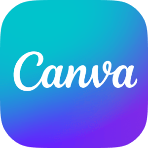 Canva