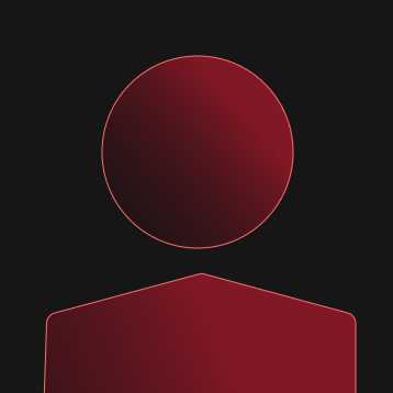 مهتدي العلوي القطيفي