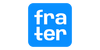 الرئيسية 16 Logo Frater