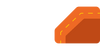 الرئيسية 11 Logo Ibdaa Altariq