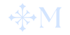 Logo Montero