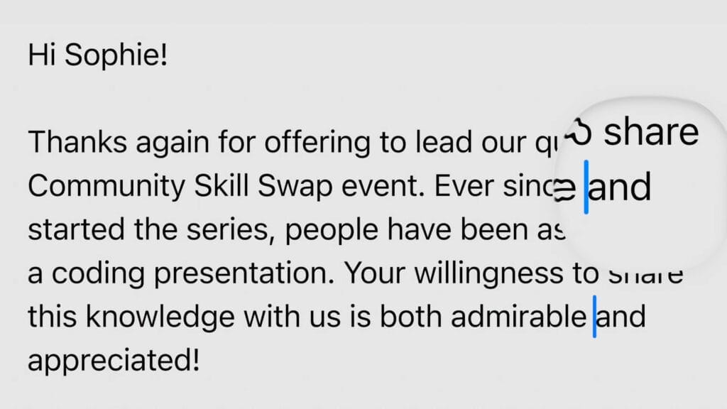 هوية آبل الجديدة الزجاج السائل IOS 26 4 VS Apple Apple 121