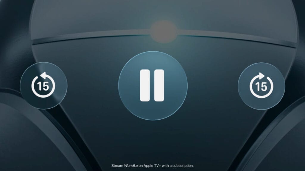 VS Appleintroducesadelightfulandelegantnewsoftwaredesign Apple 009