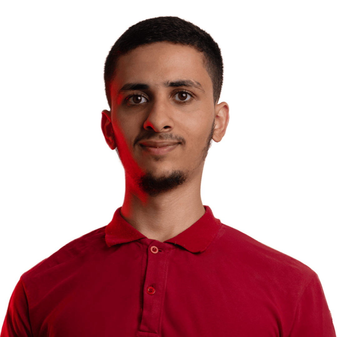 سعيد الرشيد2