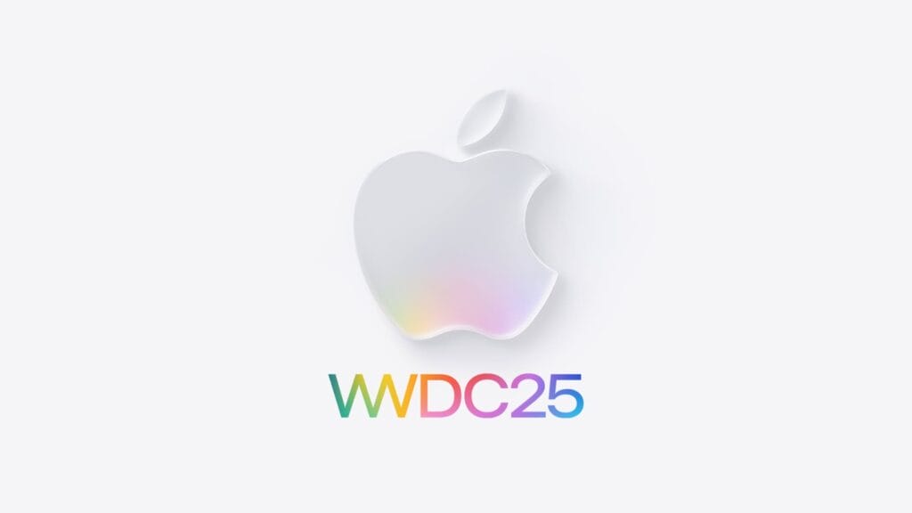 هوية آبل الجديدة الزجاج السائل IOS 26 1 IOS 26 | آبل ستغير عالم التصميم