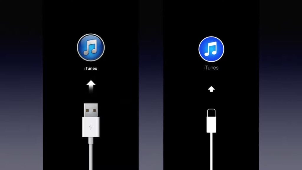 هوية آبل الجديدة الزجاج السائل IOS 26 28 مقرنة شكل نظام آبل iOS 7 vs iOS 6