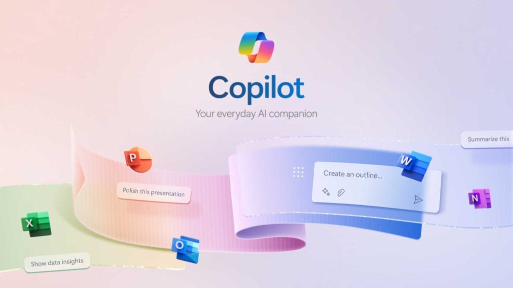 1920x1080 copilot blog image optimized
