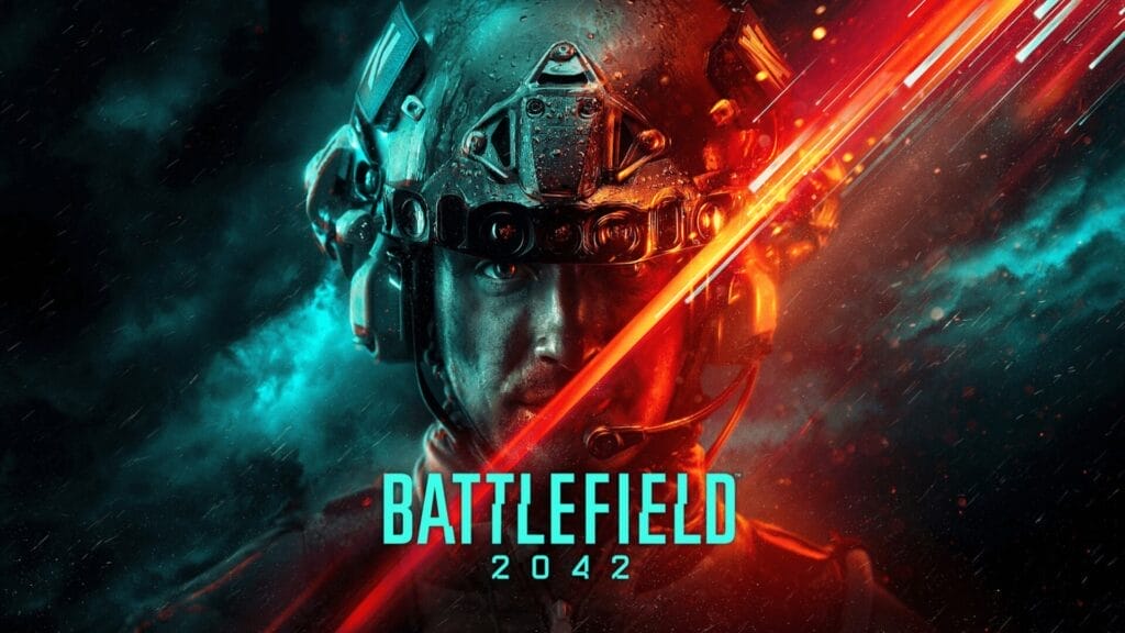 تصميم هوية بصرية لمتجر إلكتروني | فلك كارد 32 40 optimized