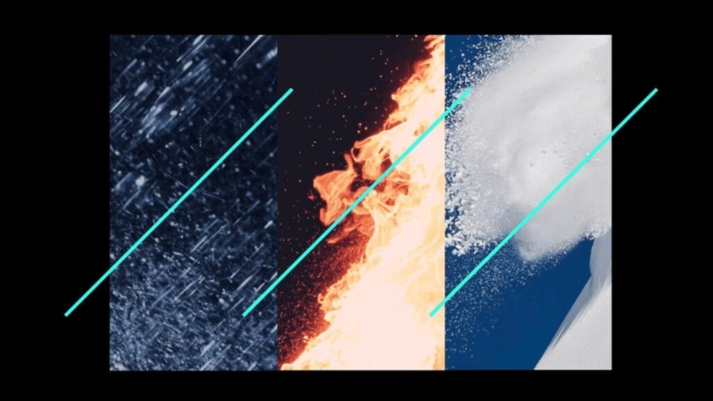 تصميم هوية بصرية لمتجر إلكتروني | فلك كارد 29 43 optimized