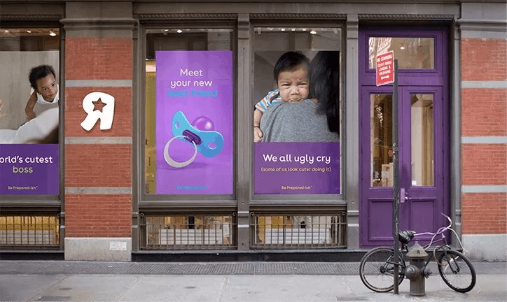 الهوية البصرية في التجارة الالكترونية 4 5b69a2577fa44c4415001853.format webp.width 2880 gefOIZrA0teinw3Q