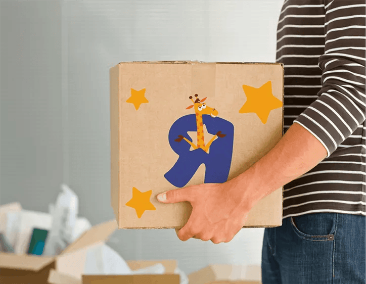 الهوية البصرية في التجارة الالكترونية 6 5b69a2587fa44c47d5001cef.format webp.width 2880 C3y6tqE0cyFGzIcb