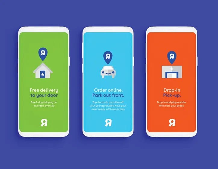 الهوية البصرية في التجارة الالكترونية 7 5b69a3247fa44c47d5001cf2.format webp.width