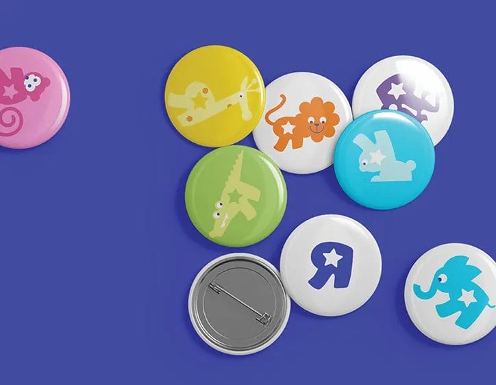 الهوية البصرية في التجارة الالكترونية 3 5b69a34d7fa44c4a50000ab9.format webp.width 2880 sfE1wyKpPAufQD5c