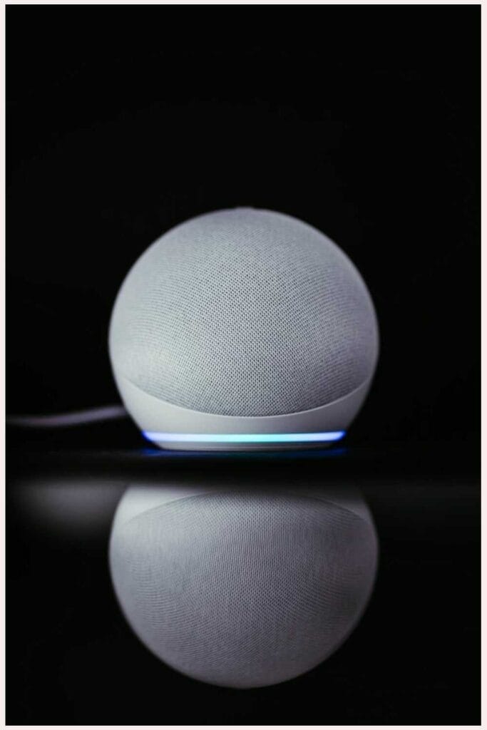 c8093c223845b46dfb7f8101ee360f18 optimized