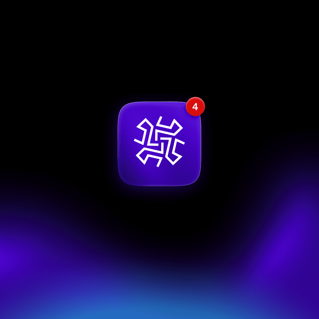drgfgdg optimized