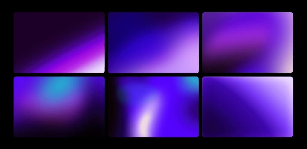 gradint 21 optimized