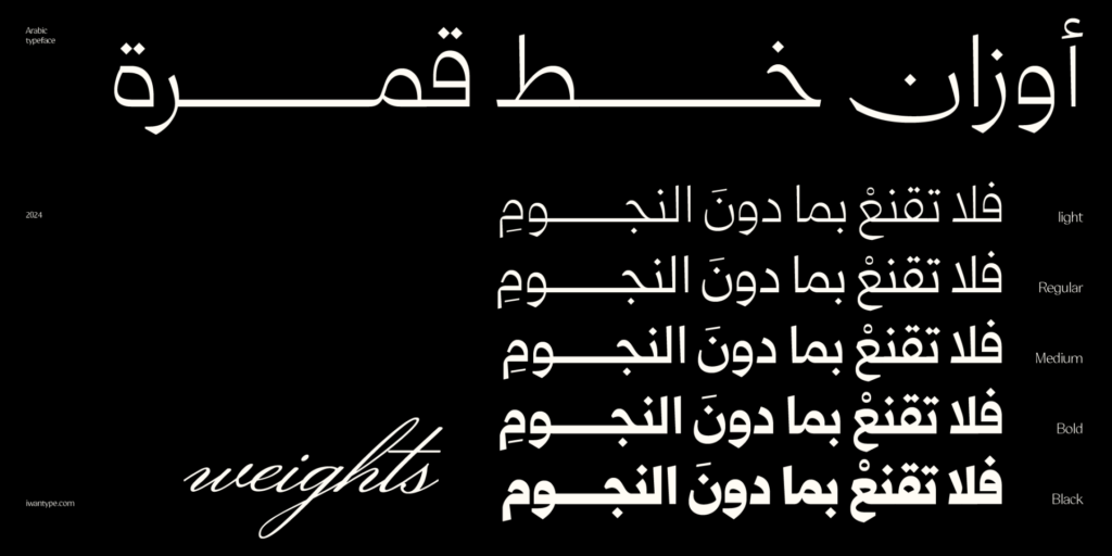 هوية سورية البصرية | شعار العقاب السوري 19 image 3