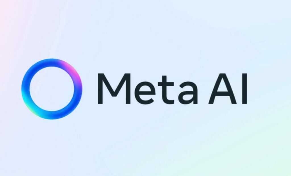 meta ai discovery pop up share