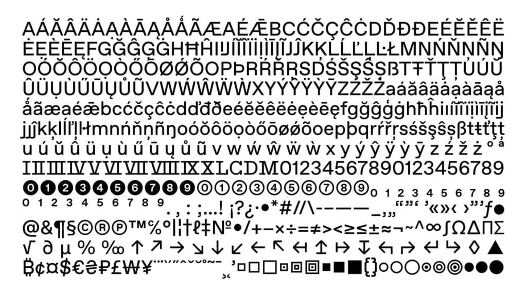 openai custom type 01 optimized