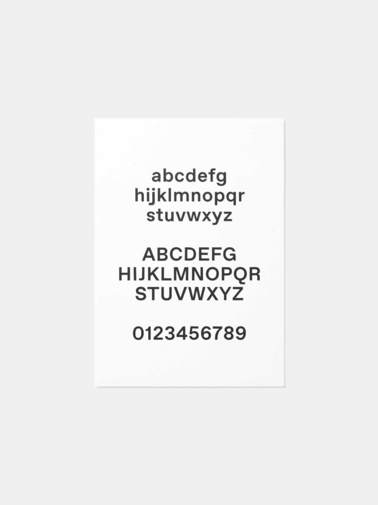 openai custom type 2up 01 optimized