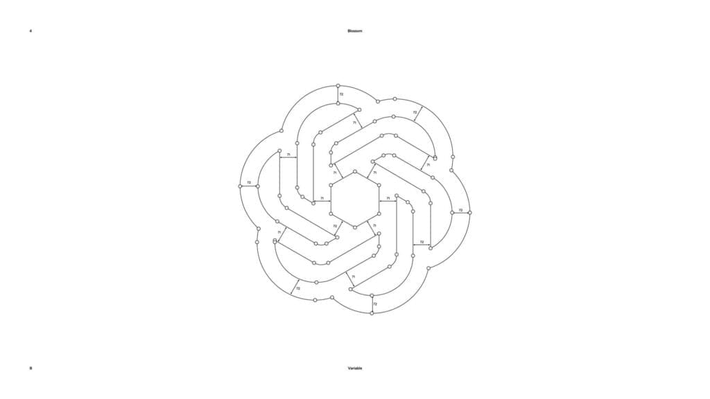 openai icon construction optimized