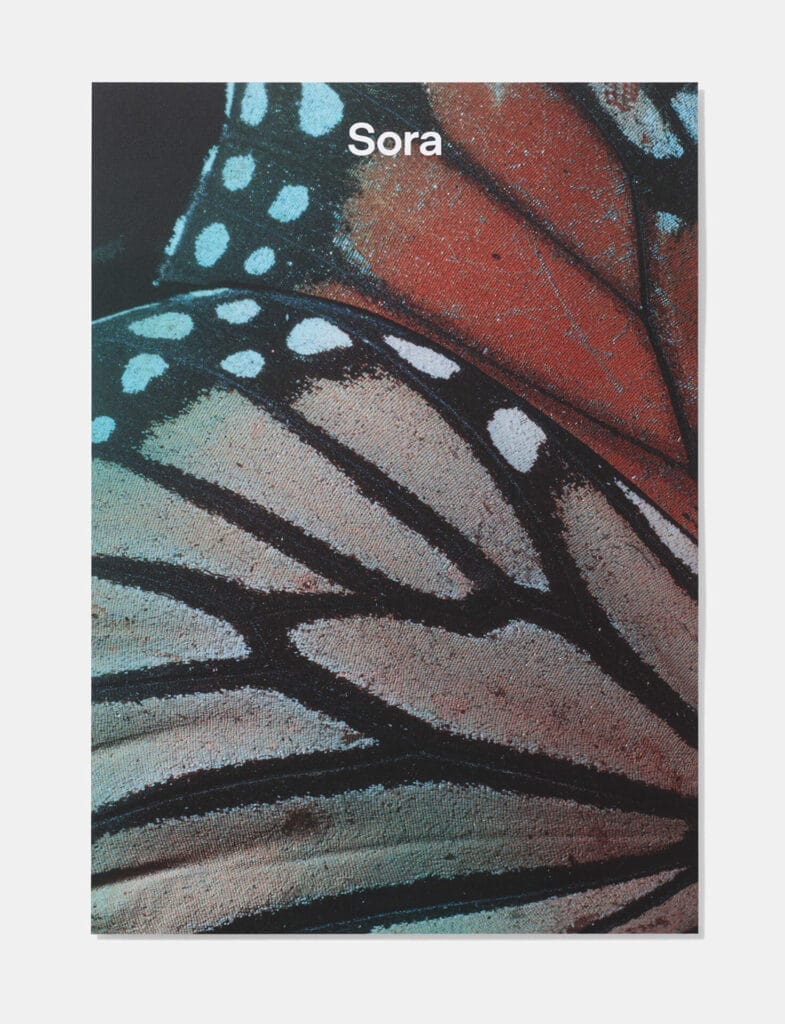 openai imagery 2up 01 optimized