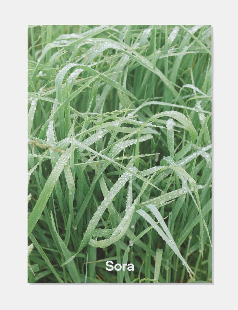 openai imagery 2up 02 optimized