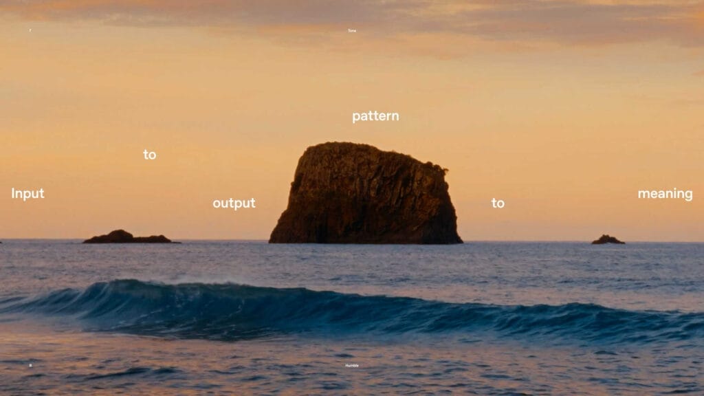 openai photography 01 optimized