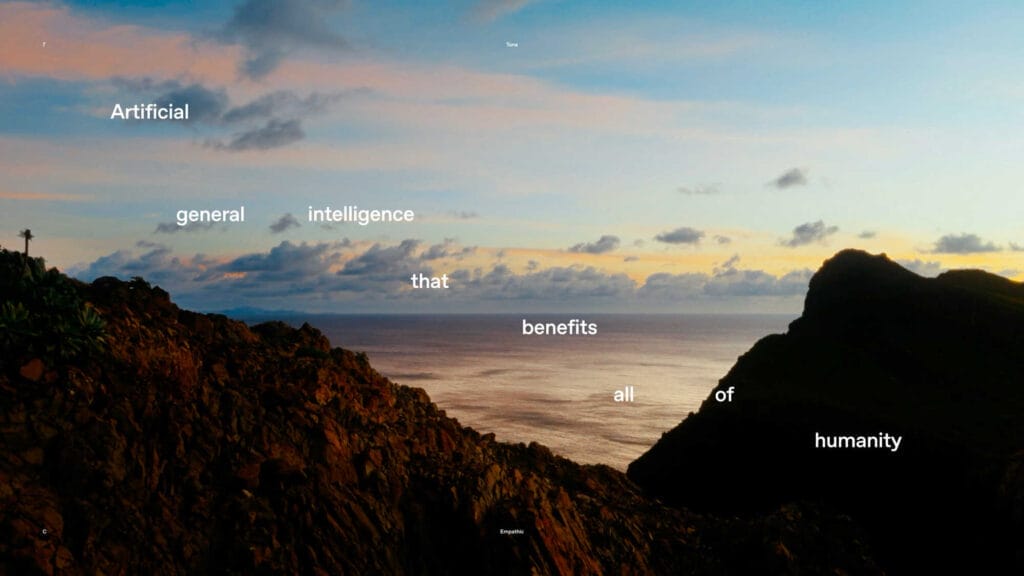 openai photography 02 optimized
