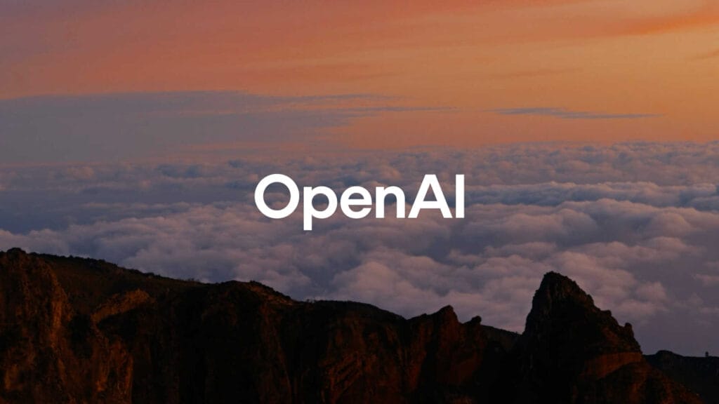 openai photography 03 optimized