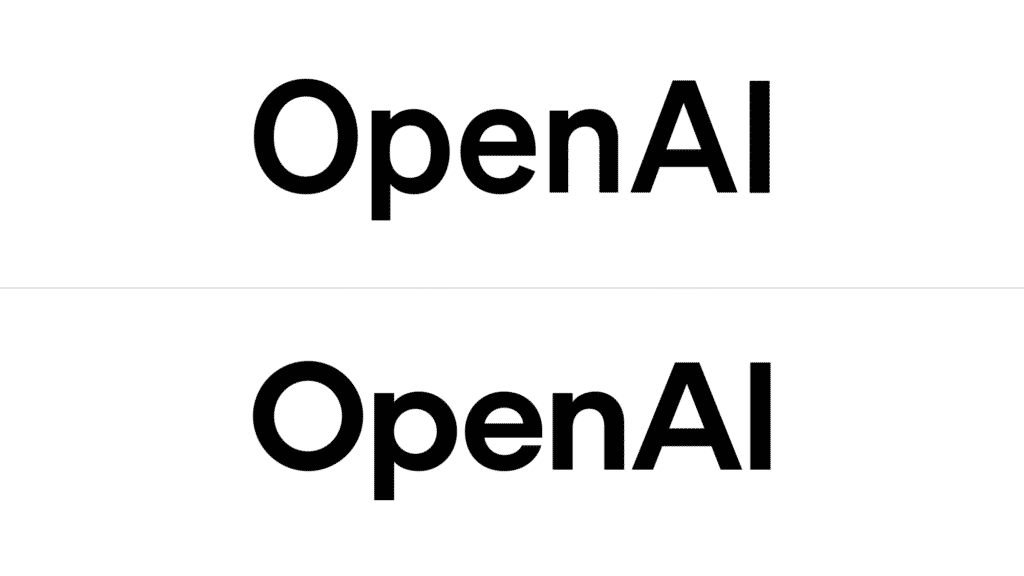 openai wordmark before after optimized