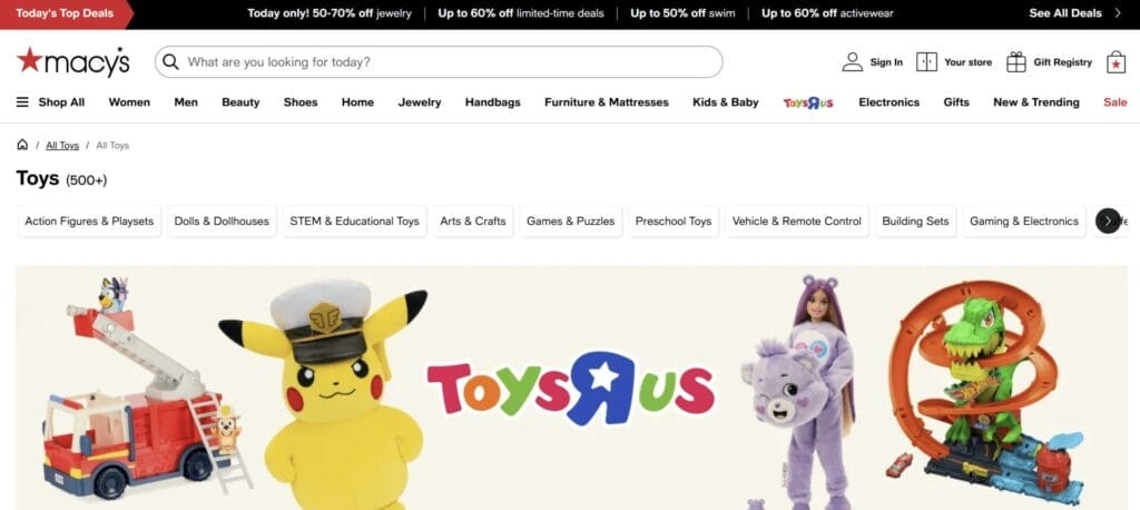 الهوية البصرية في التجارة الالكترونية 2 screenshot 2025 07 10 184114 optimized
