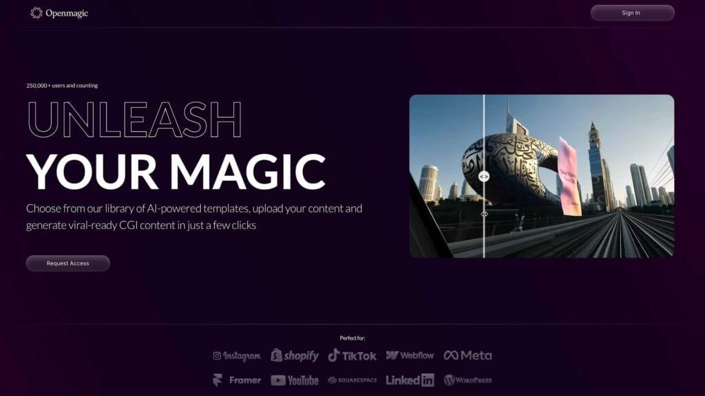 شعار احترافي في خمسة دقائق أم خمسة أيام!! 1 vs youtube idesignedarealclientslogoin5minutes5hoursand5days 026 optimized