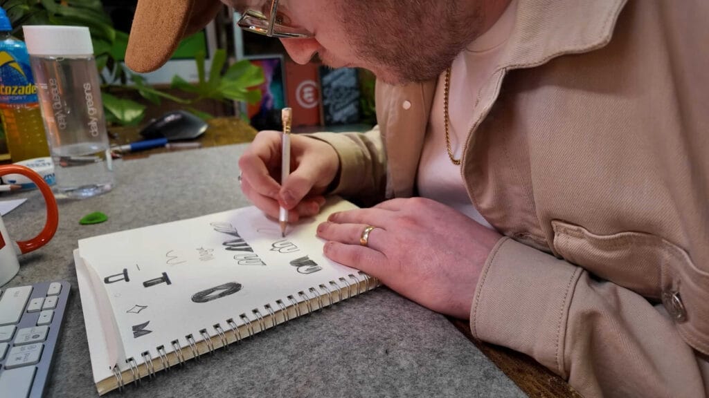 vs youtube idesignedarealclientslogoin5minutes5hoursand5days 1626 optimized