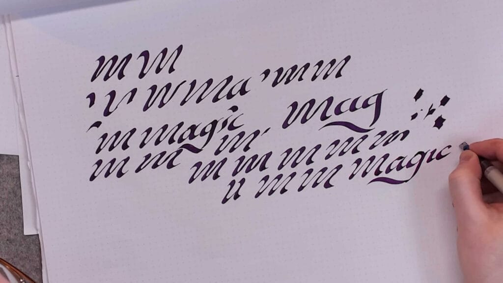 vs youtube idesignedarealclientslogoin5minutes5hoursand5days 1646 optimized