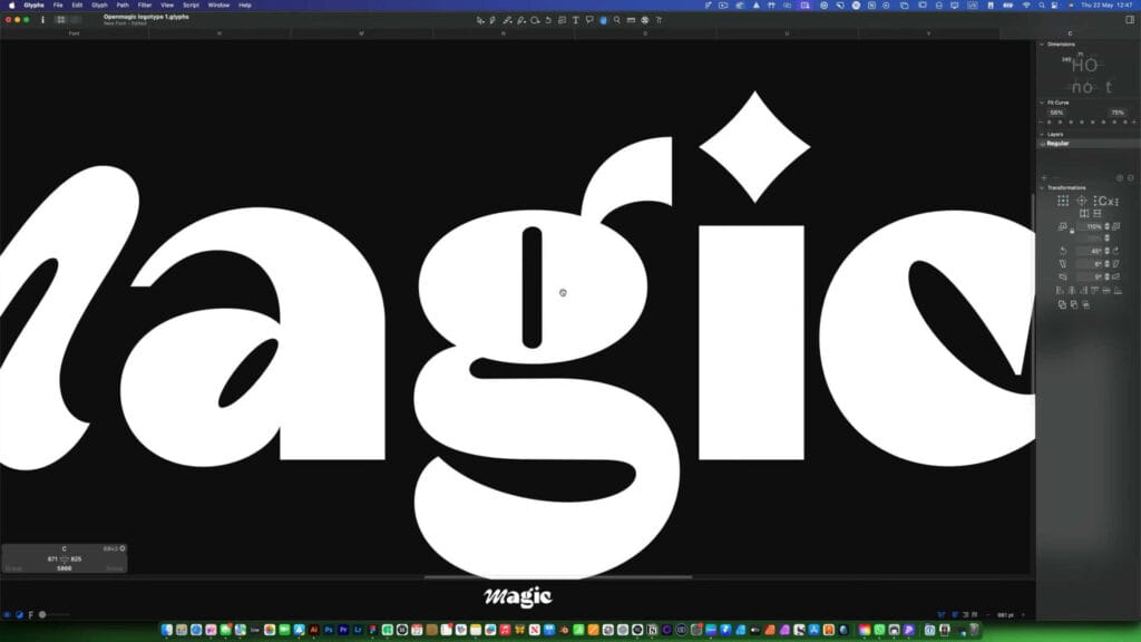 vs youtube idesignedarealclientslogoin5minutes5hoursand5days 1707 optimized