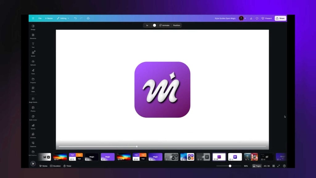 vs youtube idesignedarealclientslogoin5minutes5hoursand5days 1731 optimized