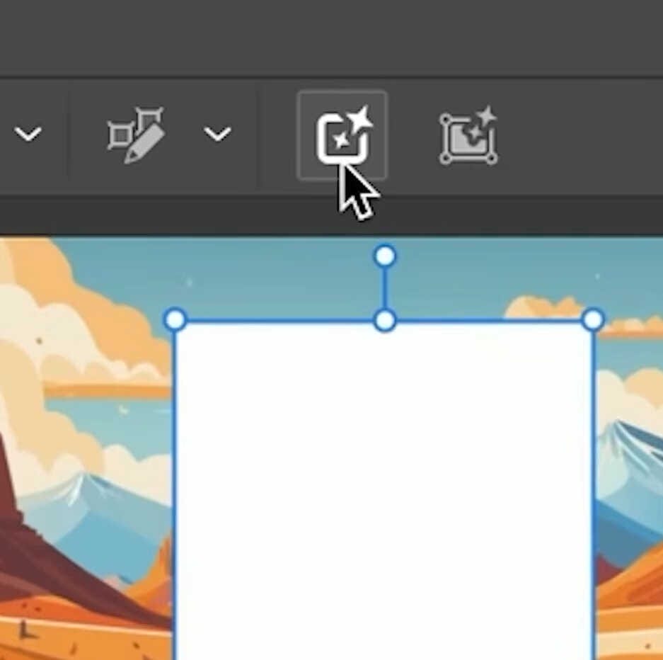 vs youtube idesignedarealclientslogoin5minutes5hoursand5days 527 optimized