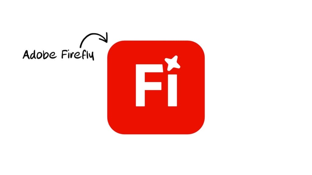 vs youtube idesignedarealclientslogoin5minutes5hoursand5days 528 optimized