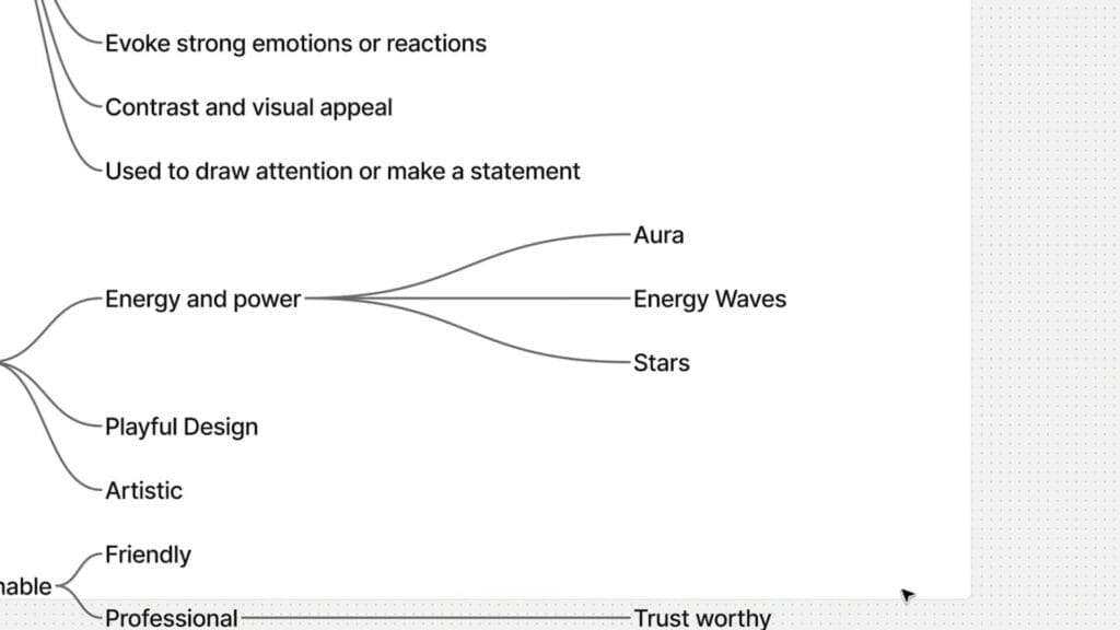 vs youtube idesignedarealclientslogoin5minutes5hoursand5days 728 optimized