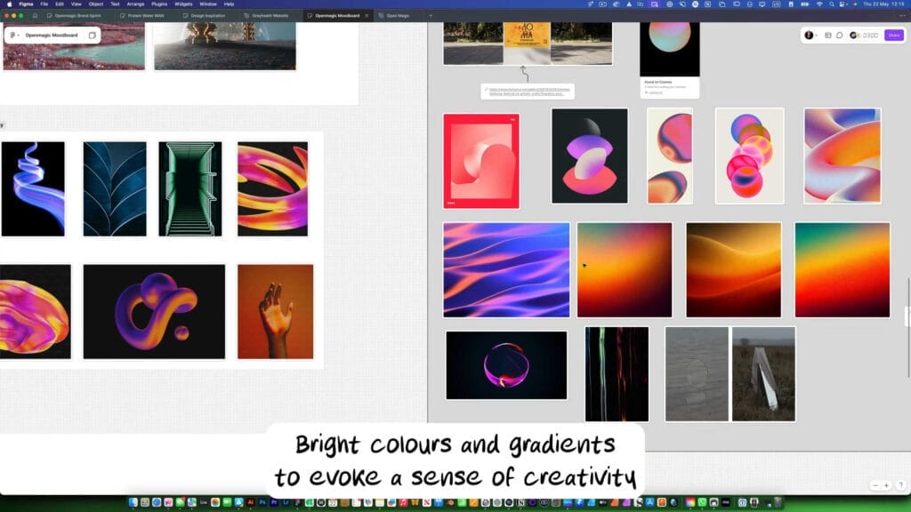 vs youtube idesignedarealclientslogoin5minutes5hoursand5days 741 optimized