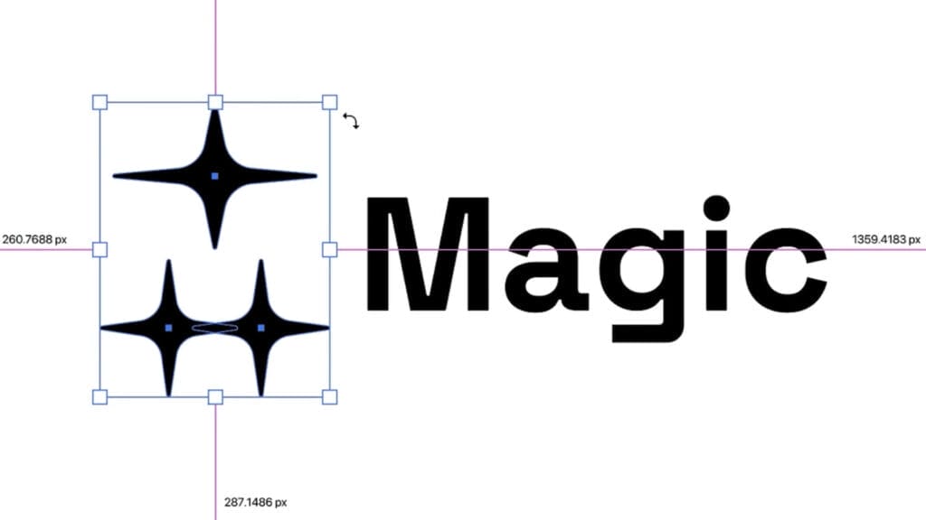 vs youtube idesignedarealclientslogoin5minutes5hoursand5days 849 optimized